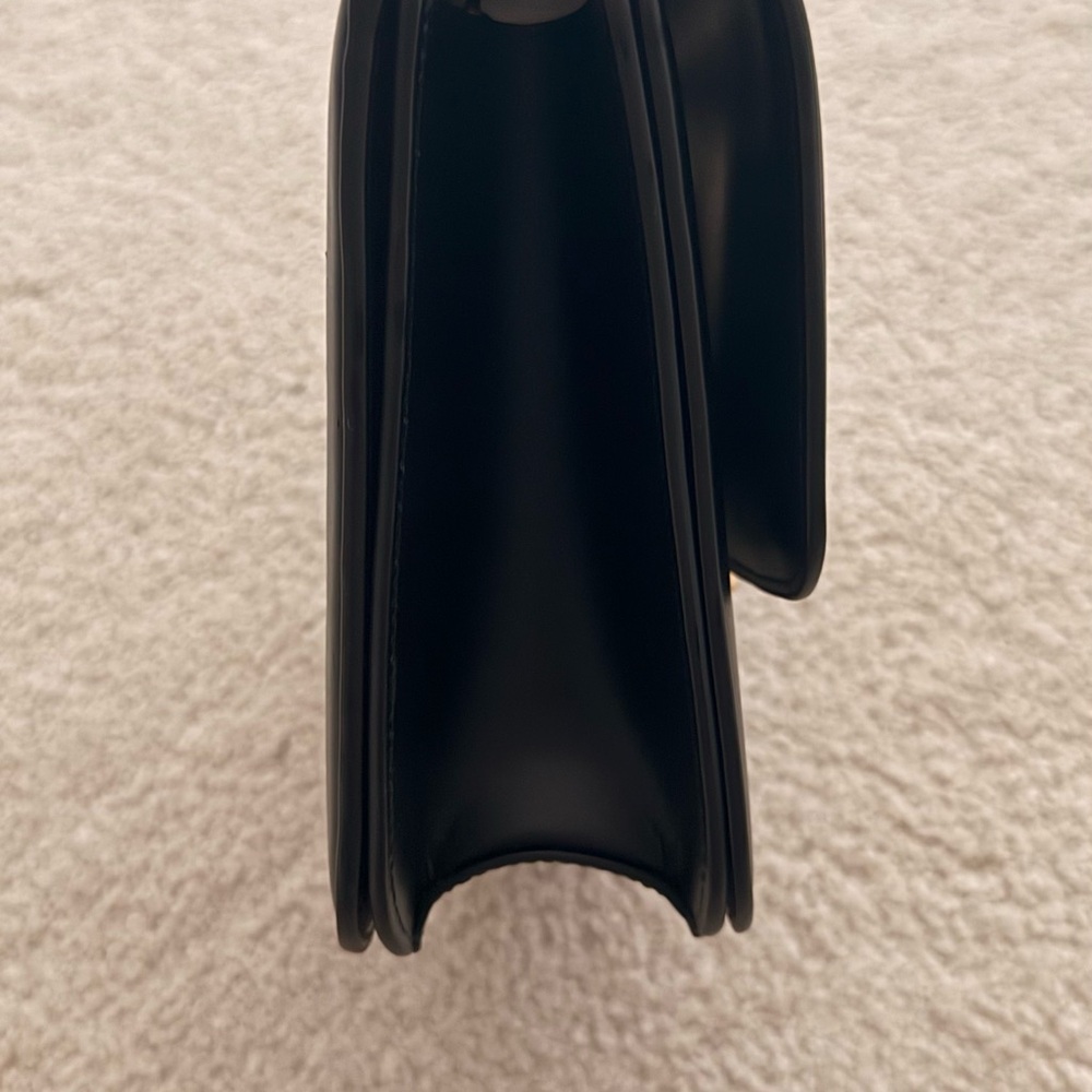TORY BURCH ELEANOR SHOULDER BAG - Picture 5 of 6